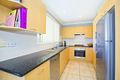 Property photo of 6 Centauri Circuit Cranebrook NSW 2749