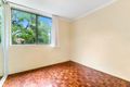 Property photo of 25/17-19 Phillip Street Roselands NSW 2196