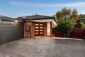 Property photo of 2/24 McFarlane Court Highett VIC 3190