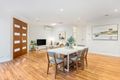 Property photo of 2/24 McFarlane Court Highett VIC 3190