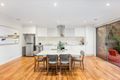 Property photo of 2/24 McFarlane Court Highett VIC 3190