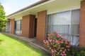 Property photo of 2/213 Princes Way Drouin VIC 3818