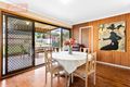 Property photo of 13 Bath Road Kareela NSW 2232