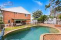 Property photo of 13 Bath Road Kareela NSW 2232