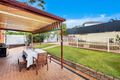 Property photo of 13 Bath Road Kareela NSW 2232