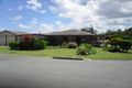 Property photo of 40 Camellia Drive Bongaree QLD 4507