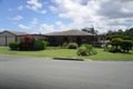 Property photo of 40 Camellia Drive Bongaree QLD 4507