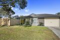 Property photo of 2 Trameland Court Langwarrin VIC 3910