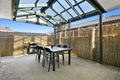 Property photo of 2 Trameland Court Langwarrin VIC 3910