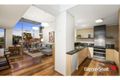 Property photo of 6/149 Beach Street Port Melbourne VIC 3207