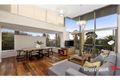 Property photo of 6/149 Beach Street Port Melbourne VIC 3207