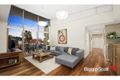 Property photo of 6/149 Beach Street Port Melbourne VIC 3207