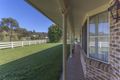 Property photo of 680 Boyle Road Koonorigan NSW 2480