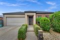 Property photo of 16 Dixon Creek Drive South Morang VIC 3752