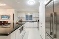 Property photo of 52 Nelson Street Kalinga QLD 4030