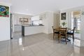 Property photo of 12 Highside Court Morayfield QLD 4506
