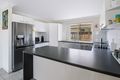 Property photo of 12 Highside Court Morayfield QLD 4506