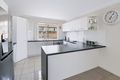 Property photo of 12 Highside Court Morayfield QLD 4506