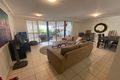 Property photo of 13/42 Ferry Street Kangaroo Point QLD 4169