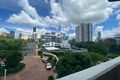Property photo of 13/42 Ferry Street Kangaroo Point QLD 4169