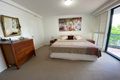 Property photo of 13/42 Ferry Street Kangaroo Point QLD 4169