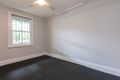 Property photo of 316 South Dowling Street Paddington NSW 2021