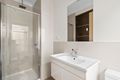 Property photo of 86A McLaughlin Street Ardeer VIC 3022