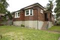 Property photo of 1 Keith Street Earlwood NSW 2206