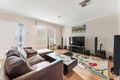 Property photo of 48 Wharton Avenue Broadmeadows VIC 3047