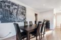 Property photo of 48 Wharton Avenue Broadmeadows VIC 3047