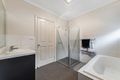 Property photo of 48 Wharton Avenue Broadmeadows VIC 3047