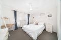 Property photo of 5 Pohlman Court Brendale QLD 4500