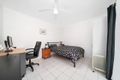 Property photo of 5 Pohlman Court Brendale QLD 4500