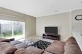 Property photo of 1-9 Kirkstead Grove Craigieburn VIC 3064