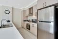 Property photo of 1-9 Kirkstead Grove Craigieburn VIC 3064