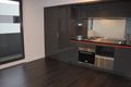 Property photo of 401/67 Galada Avenue Parkville VIC 3052