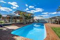 Property photo of 2 Haddon Crescent Marks Point NSW 2280