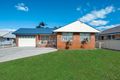 Property photo of 2 Haddon Crescent Marks Point NSW 2280