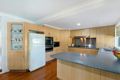 Property photo of 2 Haddon Crescent Marks Point NSW 2280