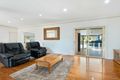 Property photo of 2 Haddon Crescent Marks Point NSW 2280