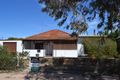 Property photo of 64 Forrest Street Kellerberrin WA 6410