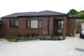 Property photo of 9A Camellia Court Doveton VIC 3177