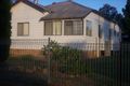 Property photo of 74 Yambo Street Morisset NSW 2264