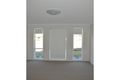 Property photo of 5 Clure Place Goulburn NSW 2580