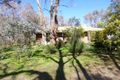 Property photo of 173 Baileys Road Wangaratta South VIC 3678