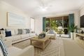 Property photo of 4 Ryan Court Drysdale VIC 3222