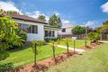 Property photo of 18 Hiland Crescent East Maitland NSW 2323
