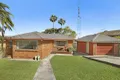 Property photo of 11 Bristol Street Berkeley NSW 2506