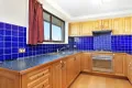 Property photo of 11 Bristol Street Berkeley NSW 2506