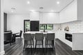 Property photo of 5 Carlene Avenue Padstow NSW 2211